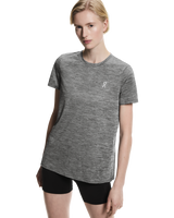 On Women Core-T - Crater