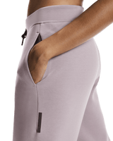 Buy On Women Focus Tech Sweatpants - Heron for running in Singapore - Running Lab SG