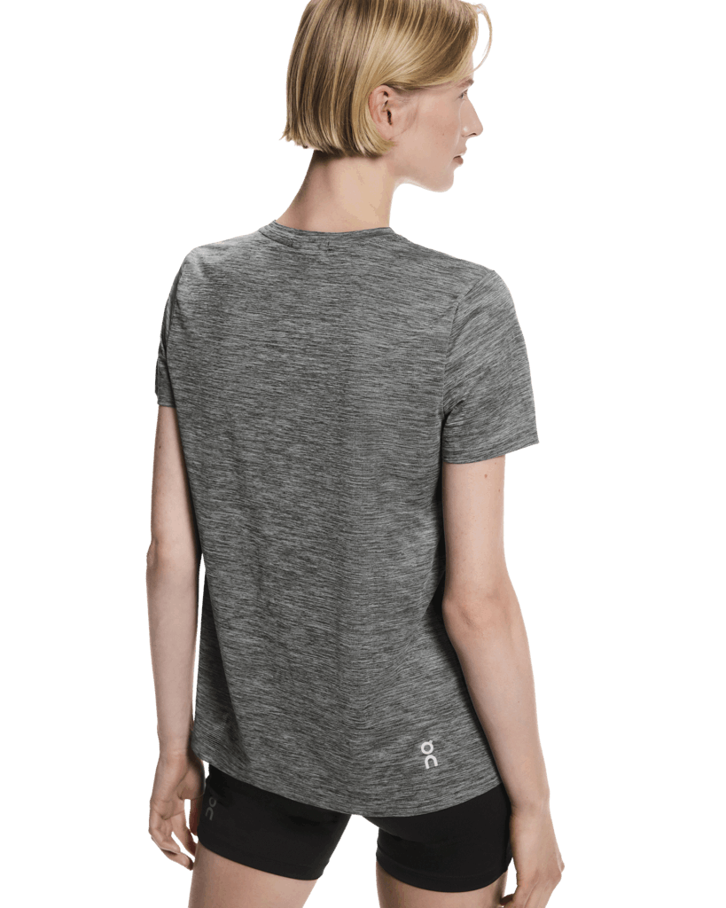 Buy On Women Core-T - Crater for running in Singapore - Running Lab SG