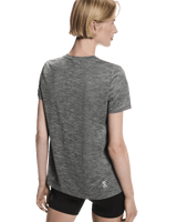 Buy On Women Core-T - Crater for running in Singapore - Running Lab SG