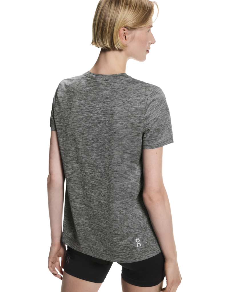 On Women Core-T - Crater