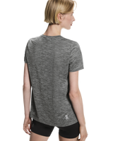 On Women Core-T - Crater