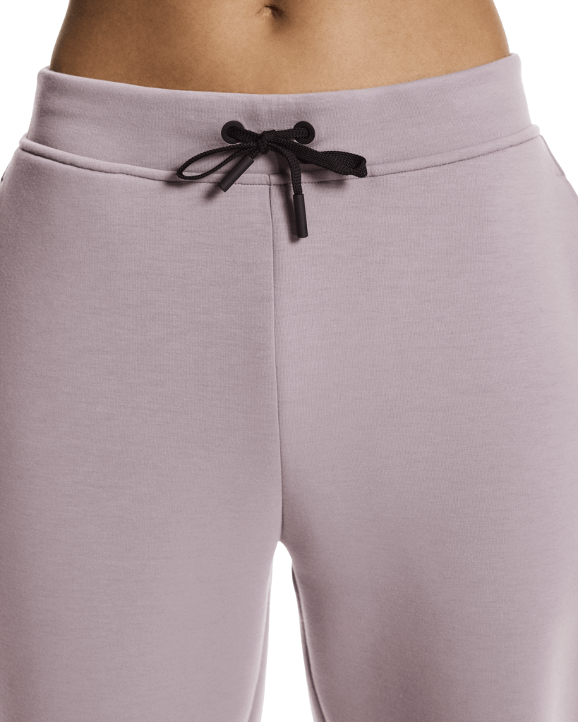 Buy On Women Focus Tech Sweatpants - Heron for running in Singapore - Running Lab SG