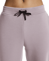 Buy On Women Focus Tech Sweatpants - Heron for running in Singapore - Running Lab SG