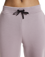 On Women Focus Tech Sweatpants - Heron