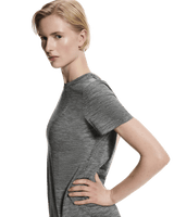 Buy On Women Core-T - Crater for running in Singapore - Running Lab SG