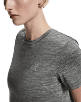 Buy On Women Core-T - Crater for running in Singapore - Running Lab SG