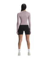 On Women Studio Long-T - Heron