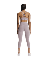 Buy On Women Studio Tights 7/8 - Heron for running in Singapore - Running Lab SG