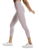 Buy On Women Studio Tights 7/8 - Heron for running in Singapore - Running Lab SG