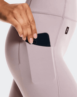 Buy On Women Studio Tights 7/8 - Heron for running in Singapore - Running Lab SG