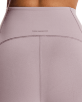 Buy On Women Studio Tights 7/8 - Heron for running in Singapore - Running Lab SG