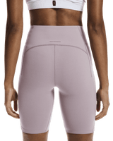 Buy On Women Studio Tights Short - Heron for running in Singapore - Running Lab SG