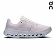 Buy On Women Cloudsurfer Next - Peony / Heather for running in Singapore - Running Lab SG