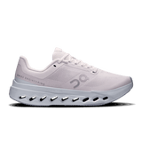 Buy On Women Cloudsurfer Next - Peony / Heather for running in Singapore - Running Lab SG
