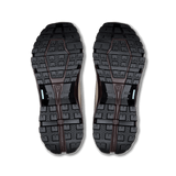 Buy On Women Cloudrock Low Waterproof - Cinder / Ox for running in Singapore - Running Lab SG