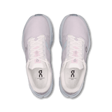 Buy On Women Cloudsurfer Next - Peony / Heather for running in Singapore - Running Lab SG