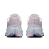 Buy On Women Cloudsurfer Next - Peony / Heather for running in Singapore - Running Lab SG