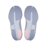 Buy On Women Cloudsurfer Next - Peony / Heather for running in Singapore - Running Lab SG