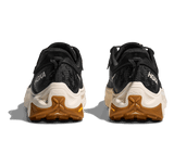 Buy HOKA Men Transport 2 Wide - Black / Alabaster for running in Singapore - Running Lab SG