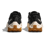 Buy HOKA Men Transport 2 Wide - Black / Alabaster for running in Singapore - Running Lab SG