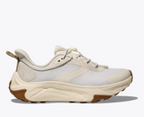 Buy HOKA Women Transport 2 Wide - Alabaster / Alabaster for running in Singapore - Running Lab SG