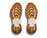 Buy HOKA Men Transport 2 Wide - Black / Alabaster for running in Singapore - Running Lab SG