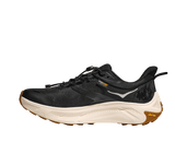 Buy HOKA Men Transport 2 Wide - Black / Alabaster for running in Singapore - Running Lab SG