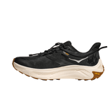 Buy HOKA Men Transport 2 Wide - Black / Alabaster for running in Singapore - Running Lab SG