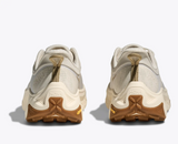 Buy HOKA Women Transport 2 Wide - Alabaster / Alabaster for running in Singapore - Running Lab SG