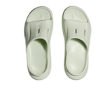 Buy HOKA Unisex Ora Recovery Slide 3 - Sea Glass / Sea Glass for running in Singapore - Running Lab SG