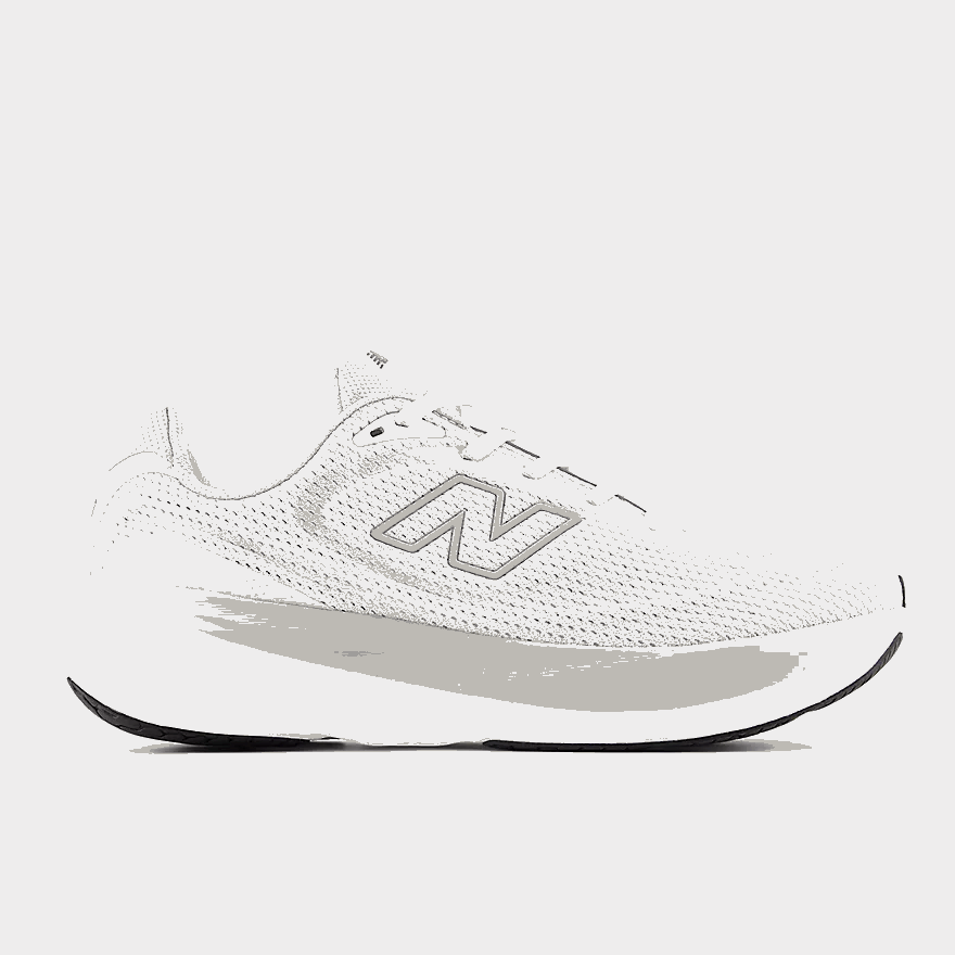 Buy New Balance Men 1080v15 Wide - Nb 103 White / Truffle Salt for running in Singapore - Running Lab SG