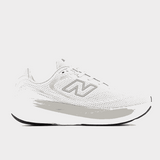 Buy New Balance Men 1080v15 Wide - Nb 103 White / Truffle Salt for running in Singapore - Running Lab SG