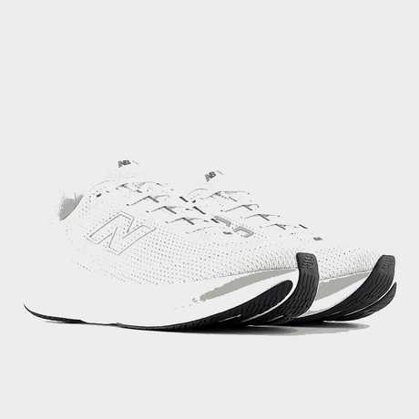 Buy New Balance Men 1080v15 Wide - Nb 103 White / Truffle Salt for running in Singapore - Running Lab SG