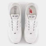 Buy New Balance Men 1080v15 Wide - Nb 103 White / Truffle Salt for running in Singapore - Running Lab SG