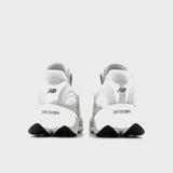 Buy New Balance Men 1080v15 Wide - Nb 103 White / Truffle Salt for running in Singapore - Running Lab SG