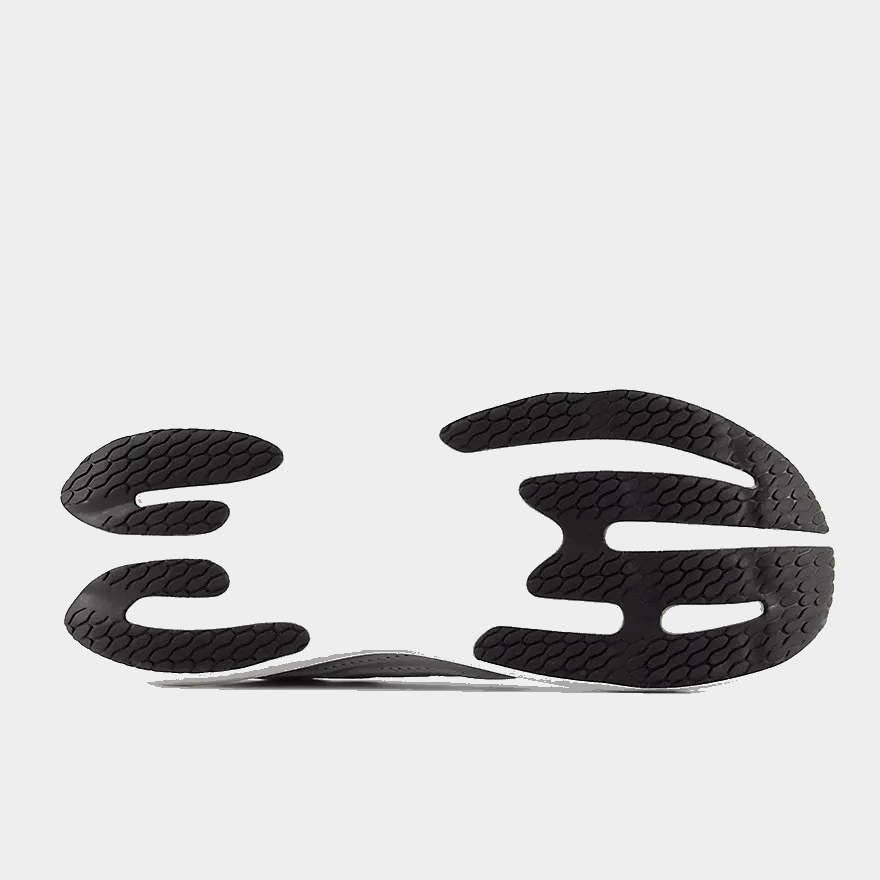 Buy New Balance Men 1080v15 Wide - Nb 103 White / Truffle Salt for running in Singapore - Running Lab SG