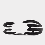 Buy New Balance Men 1080v15 Wide - Nb 103 White / Truffle Salt for running in Singapore - Running Lab SG