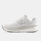Buy New Balance Men 1080v15 Wide - Nb 103 White / Truffle Salt for running in Singapore - Running Lab SG
