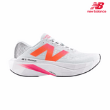 Buy New Balance Men FuelCell SuperComp Trainer v3 - Fairweather Blue / Glint Blue for running in Singapore - Running Lab SG