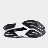 Buy New Balance Men FuelCell SuperComp Trainer v3 - Fairweather Blue / Glint Blue for running in Singapore - Running Lab SG