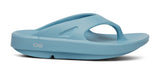 Buy OOFOS Unisex OOriginal - Ocean Blue for running in Singapore - Running Lab SG