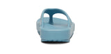 Buy OOFOS Unisex OOriginal - Ocean Blue for running in Singapore - Running Lab SG