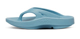 Buy OOFOS Unisex OOriginal - Ocean Blue for running in Singapore - Running Lab SG