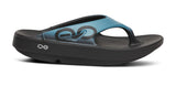 Buy OOFOS Unisex OOriginal Sport - Ocean Blue for running in Singapore - Running Lab SG
