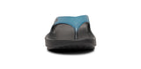 Buy OOFOS Unisex OOriginal Sport - Ocean Blue for running in Singapore - Running Lab SG