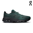 Buy On Men Cloudpulse 2 - Obsidian / Black for running in Singapore - Running Lab SG