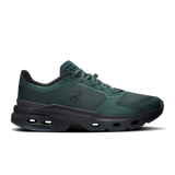 Buy On Men Cloudpulse 2 - Obsidian / Black for running in Singapore - Running Lab SG