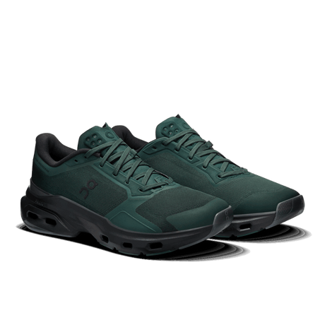 Buy On Men Cloudpulse 2 - Obsidian / Black for running in Singapore - Running Lab SG