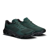 Buy On Men Cloudpulse 2 - Obsidian / Black for running in Singapore - Running Lab SG